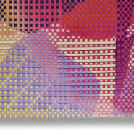 Miguel Arzabe, Untitled 4, 2023