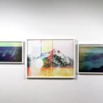 Penelope Umbrico, TVs from Craigslist, 2009–2011