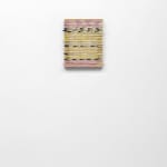 Miguel Arzabe, Untitled 4, 2023