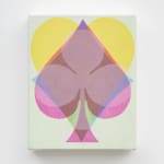 Emily Joyce, Archimedes and Narcissus, 2015