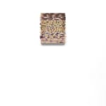 Miguel Arzabe, Untitled 4, 2023