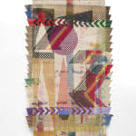 Miguel Arzabe, Untitled 4, 2023