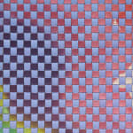 Miguel Arzabe, Untitled 4, 2023