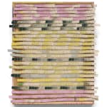 Miguel Arzabe, Untitled 4, 2023