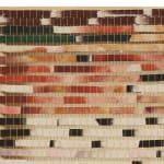 Miguel Arzabe, Untitled 4, 2023