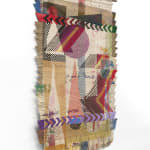 Miguel Arzabe, Untitled 4, 2023