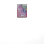 Miguel Arzabe, Untitled 4, 2023