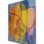 Miguel Arzabe, Untitled 4, 2023