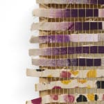 Miguel Arzabe, Untitled 4, 2023