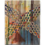 Miguel Arzabe, Untitled 4, 2023