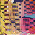 Miguel Arzabe, Untitled 4, 2023