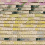 Miguel Arzabe, Untitled 4, 2023