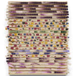 Miguel Arzabe, Untitled 4, 2023