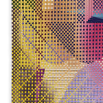 Miguel Arzabe, Untitled 4, 2023