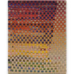 Miguel Arzabe, Untitled 4, 2023