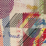 Miguel Arzabe, Untitled 4, 2023