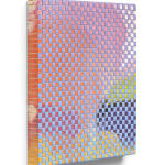 Miguel Arzabe, Untitled 4, 2023