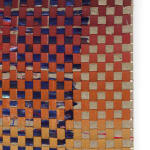 Miguel Arzabe, Untitled 4, 2023