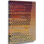 Miguel Arzabe, Untitled 4, 2023