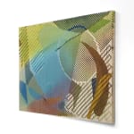 Miguel Arzabe, Untitled 4, 2023