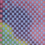 Miguel Arzabe, Untitled 4, 2023