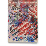 Miguel Arzabe, Untitled 4, 2023