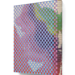 Miguel Arzabe, Untitled 4, 2023