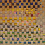 Miguel Arzabe, Untitled 4, 2023