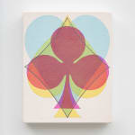 Emily Joyce, Archimedes and Narcissus, 2015