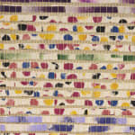 Miguel Arzabe, Untitled 4, 2023