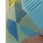 Miguel Arzabe, Untitled 4, 2023