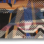 Miguel Arzabe, Untitled 4, 2023