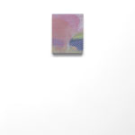 Miguel Arzabe, Untitled 4, 2023