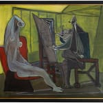 Thumbnail of additional image