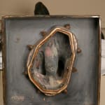 Auguste RODIN, *SOLD* L'âge d'Airain, 1877