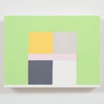 Paulo Pasta, Untitled, 2024-25