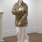 Ian Hamilton Finlay, Urn 1794, 1993