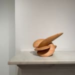 Jorinde Voigt, Triad 2, 2023