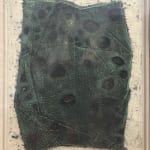 Vian Sora, The Sky from Below, 2024-25