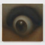 Rodolfo Abularach, Untitled