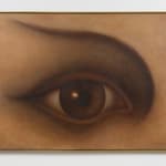 Rodolfo Abularach, Sombras Arcaicas (Archaic Shadows), 1991