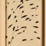 Jorinde Voigt, Symphonic Area Var. 12, 2009