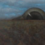 Rodolfo Abularach, Untitled, c. 1991