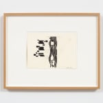 Jorinde Voigt, Poem IX, 2020