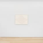 Vian Sora, The Sky from Below, 2024-25