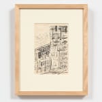 Jorinde Voigt, Poem IX, 2020