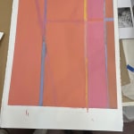 Paulo Pasta, Untitled, 2024-25