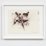 Jorinde Voigt, Poem IX, 2020