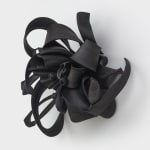 Chakaia Booker, Sheltered Thoughts, 2007