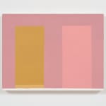 Paulo Pasta, Untitled, 2024-25